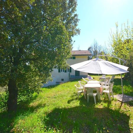 Spacious Home Surrounded By Nature Sesta Godano Værelse billede